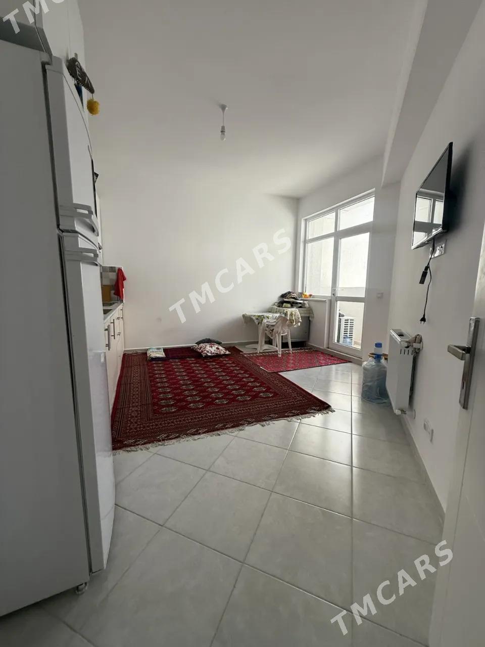 SATLYK TAZE MIR 8 .. СТАЛЫК. - Aşgabat - img 4