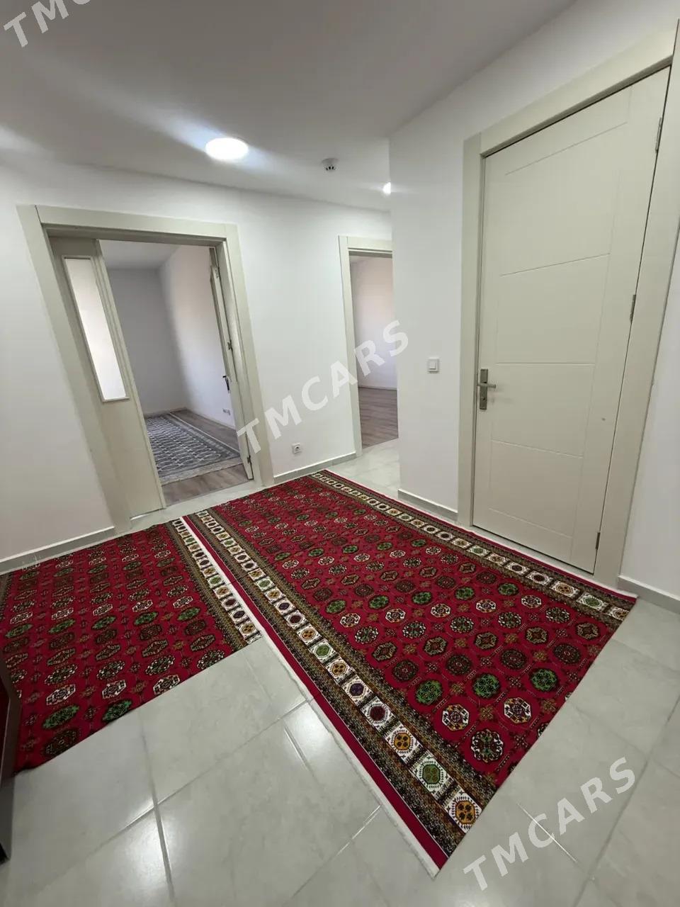 SATLYK TAZE MIR 8 .. СТАЛЫК. - Aşgabat - img 2