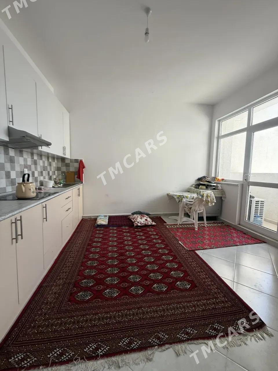 SATLYK TAZE MIR 8 .. СТАЛЫК. - Aşgabat - img 6