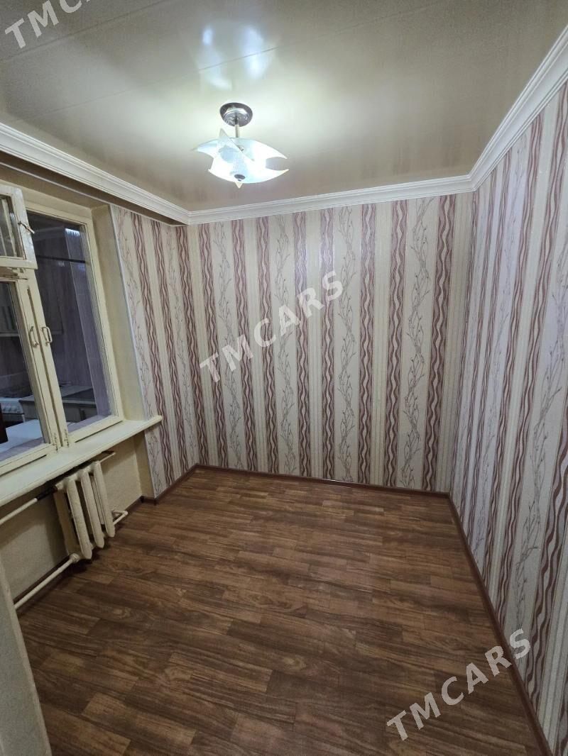 Arenda 2kom 2etaj - Ашхабад - img 2