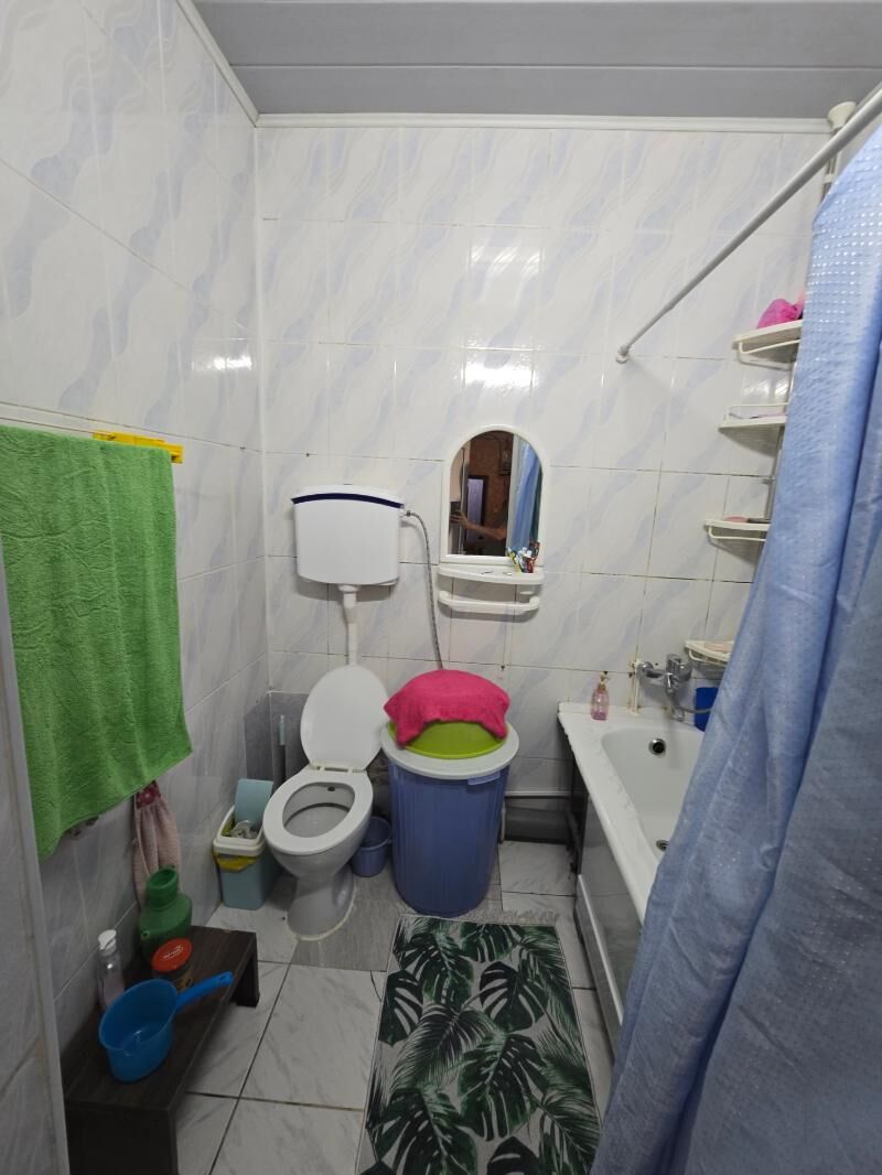 ️Мир 6 4эт 4ком 110м2 Срочно - Aşgabat - img 2