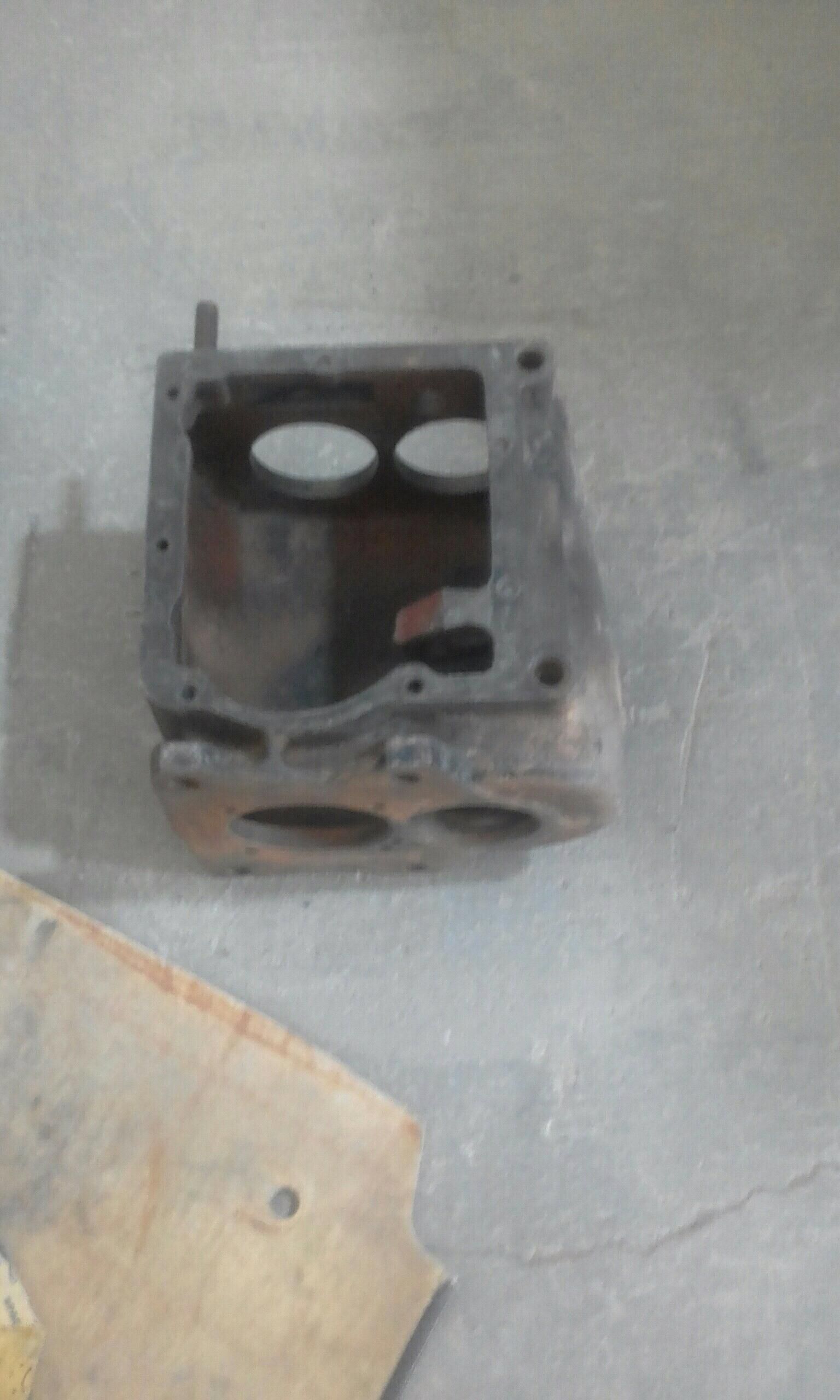 Uaz sotka 500 TMT - Gumdag - img 2