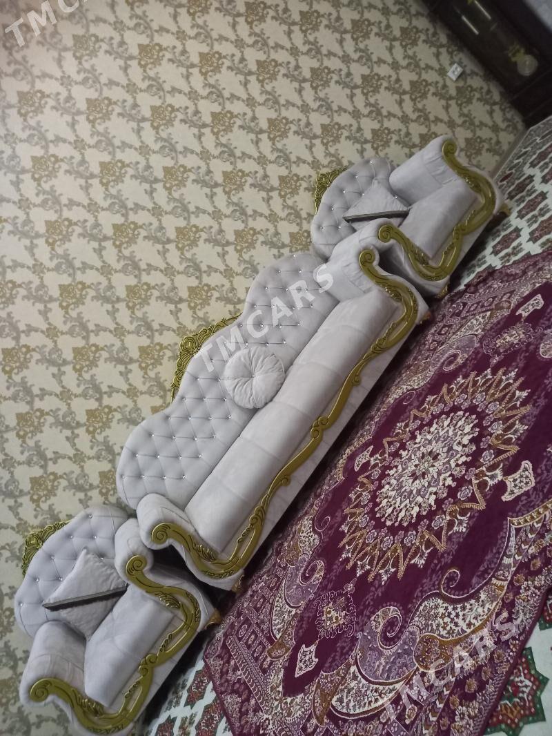 diwanlar - Daşoguz - img 2
