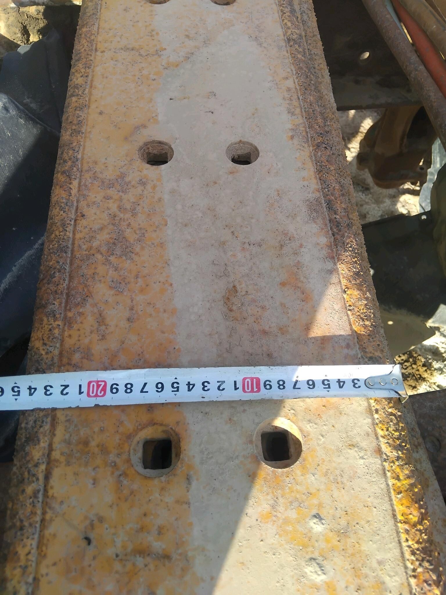 lemih 4 000 TMT - Türkmenbaşy etr. - img 5