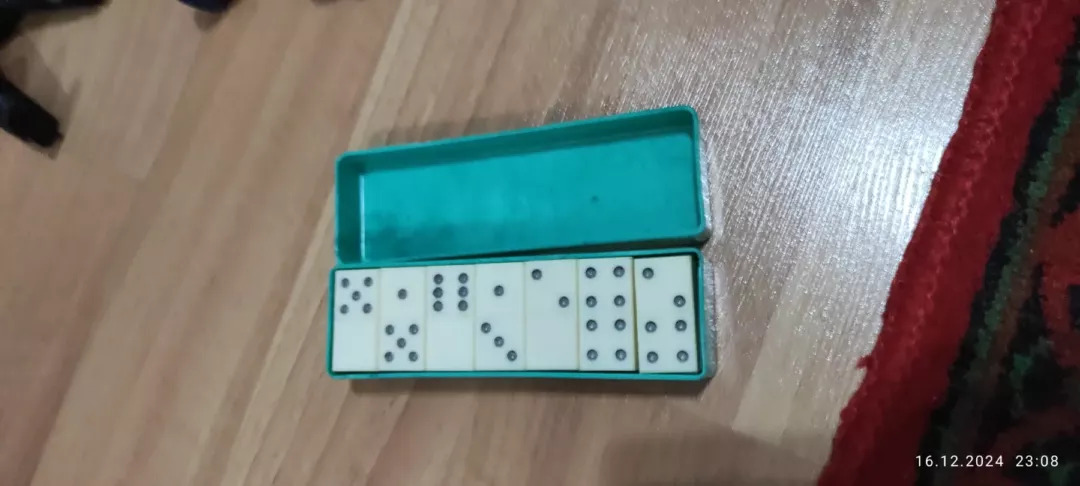 игрушки - Aşgabat - img 3
