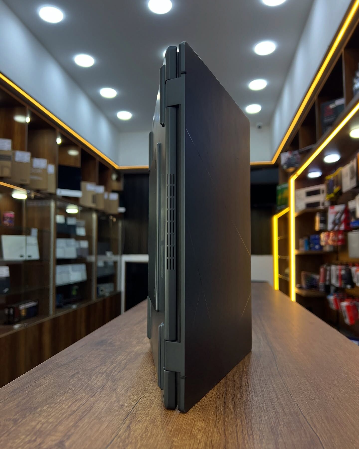Asus Zenbook 14 Duo ULTRA 7 - Ашхабад - img 9
