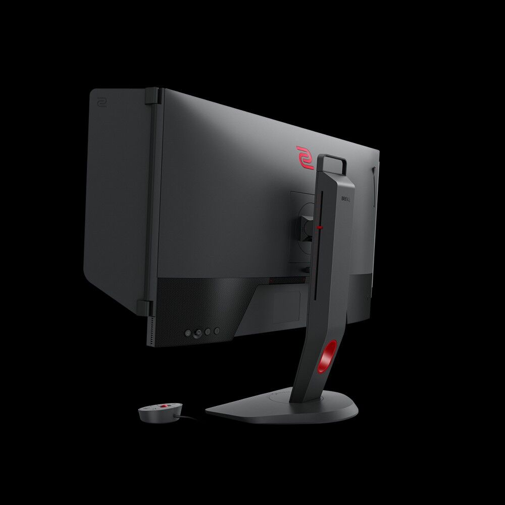MONITOR монитор 34 2K 144hz - Мир 7 - img 4