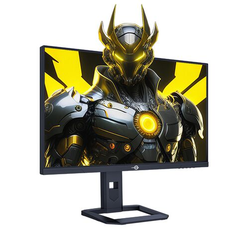 MONITOR монитор 34 2K 144hz - Мир 7 - img 2
