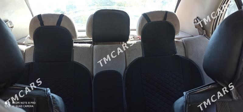 Opel Omega 1998 - 35 000 TMT - Туркменабат - img 10