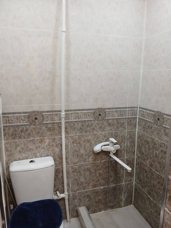 9 мкр 1 ком - Aşgabat - img 2