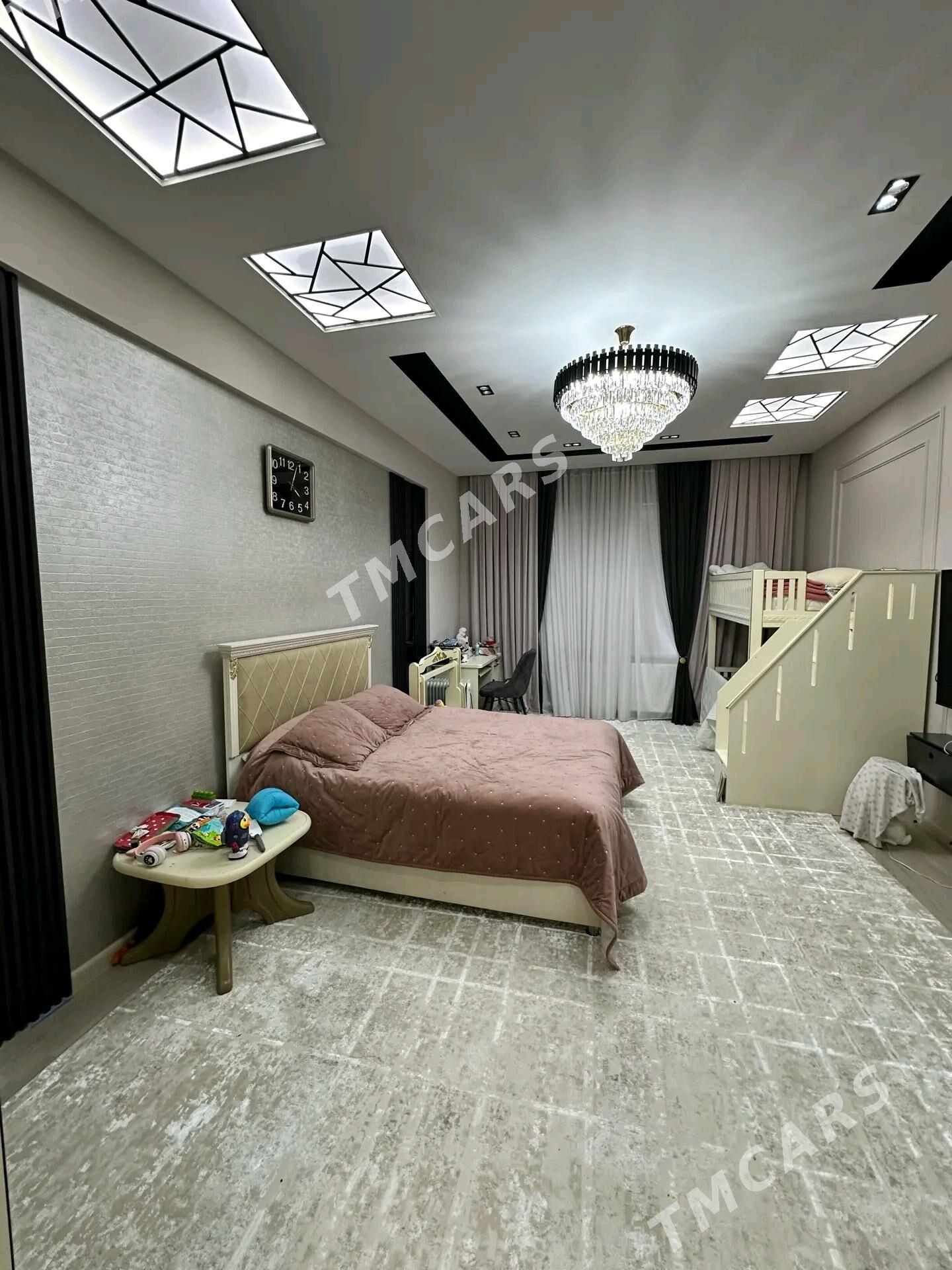 гуртлы 190 кв - Гуртли - img 7