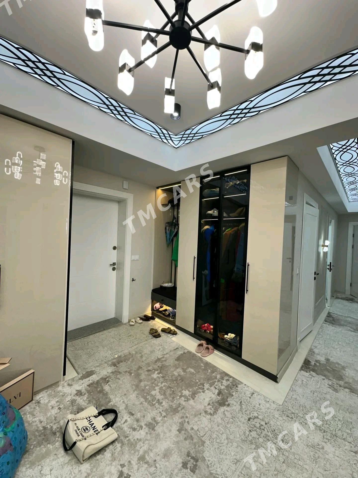 гуртлы 190 кв - Гуртли - img 6