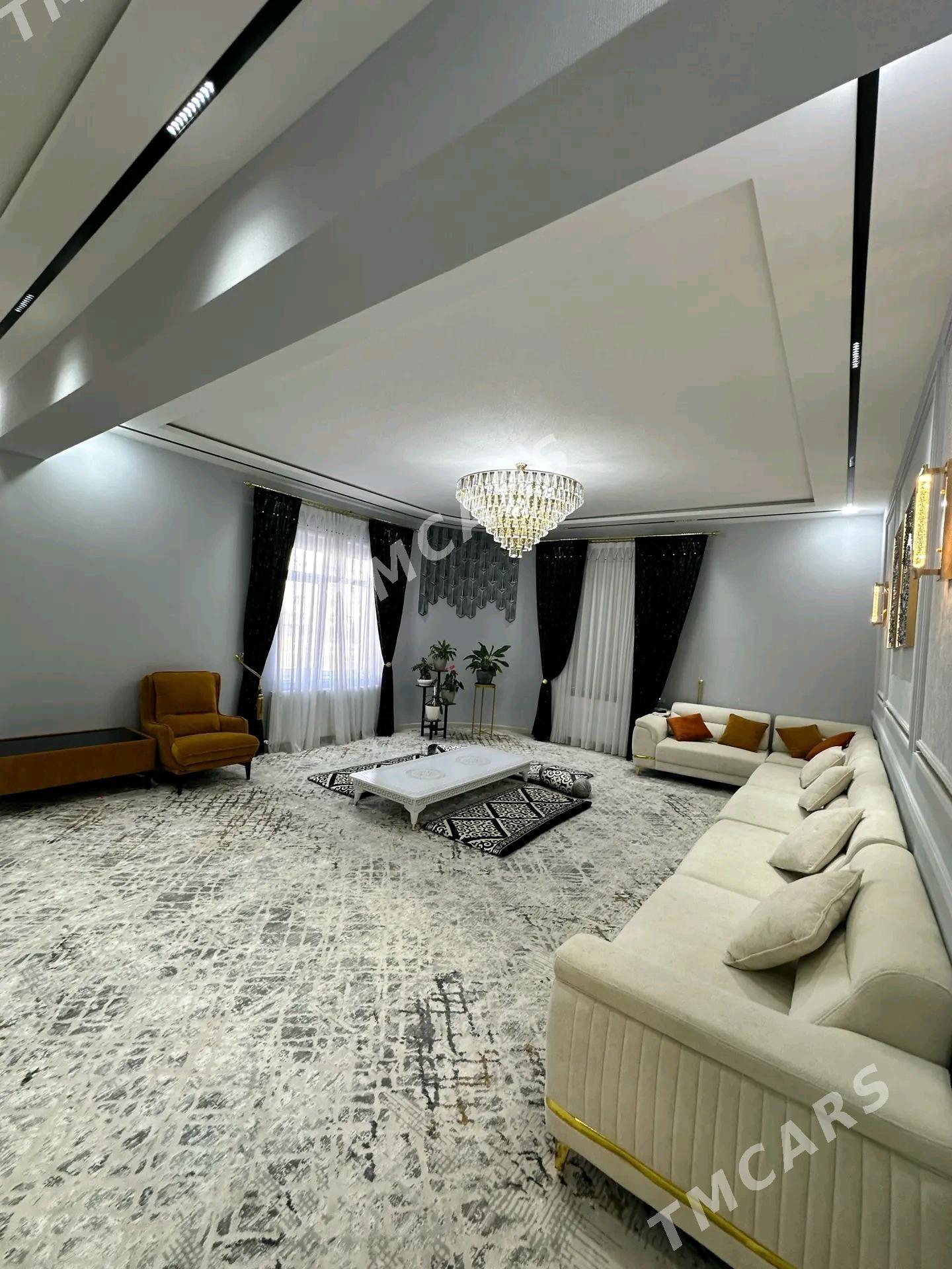 гуртлы 190 кв - Гуртли - img 4