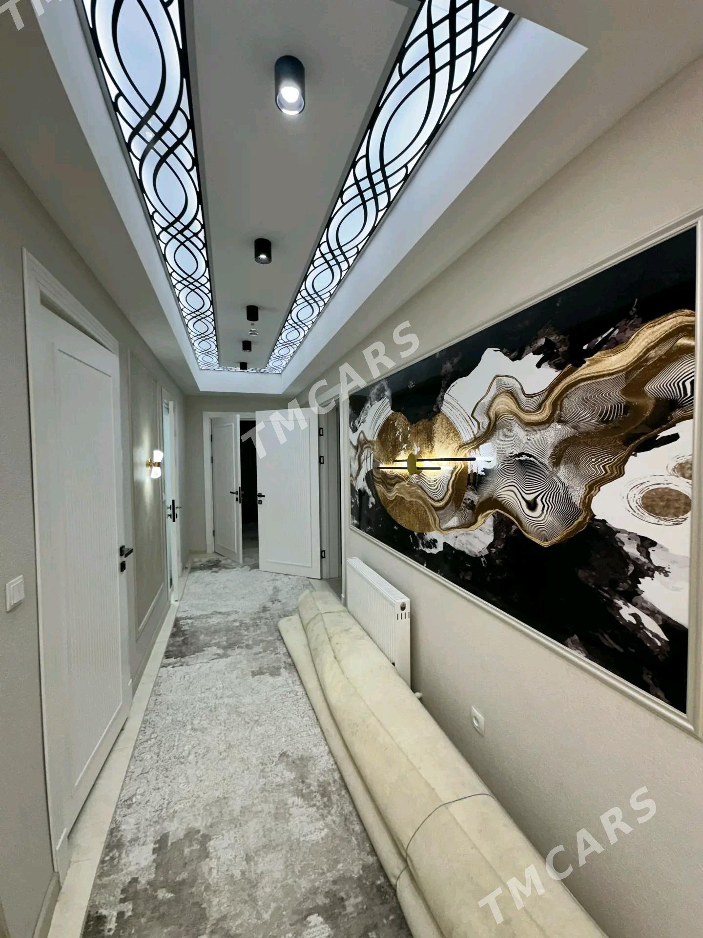 гуртлы 190 кв - Гуртли - img 5