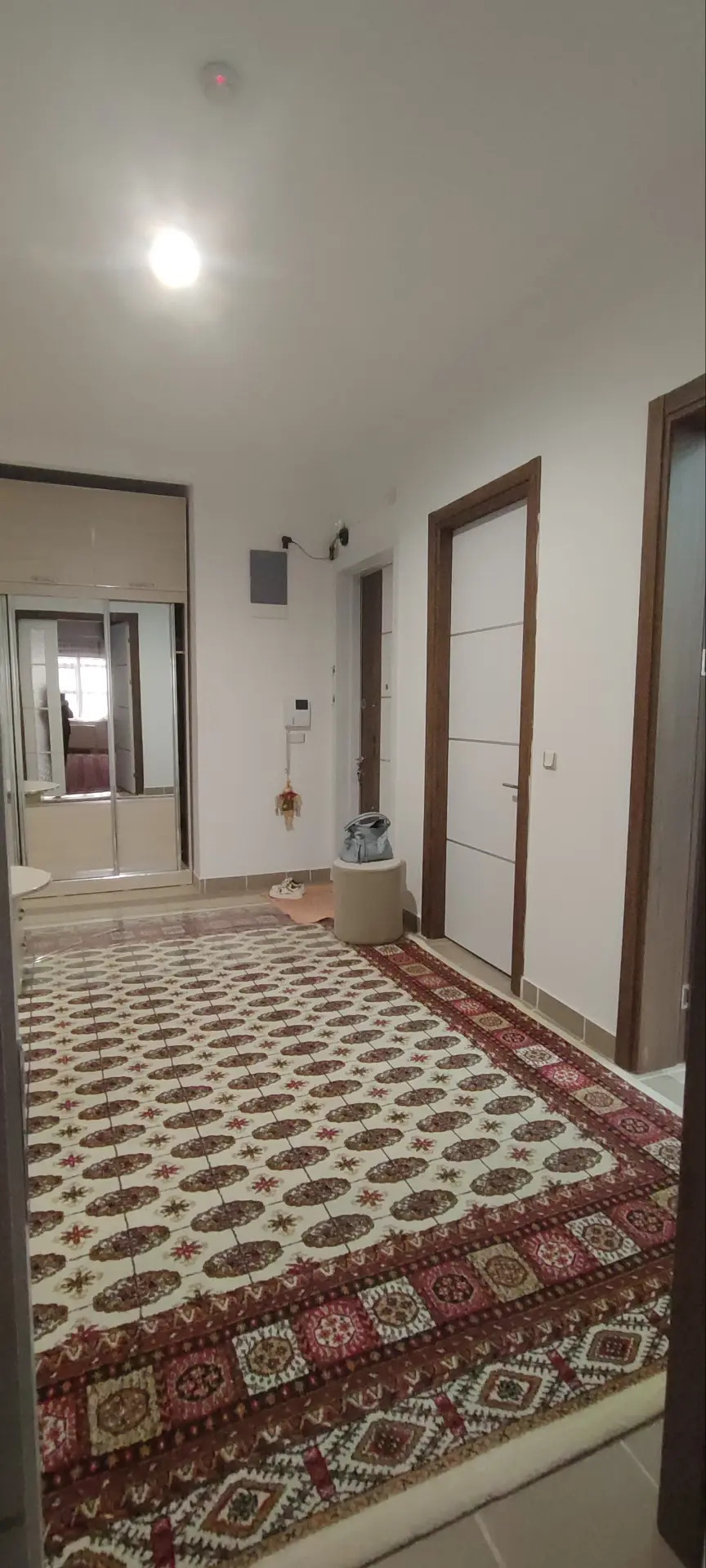 ЮБИЛЕЙНАЯ 5 комн 275 КВМ - Aşgabat - img 6