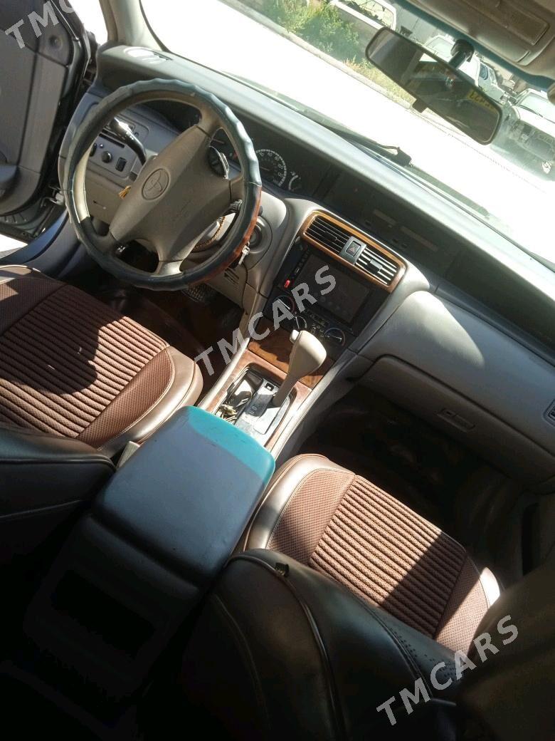 Toyota Avalon 2000 - 160 000 TMT - Туркменабат - img 8