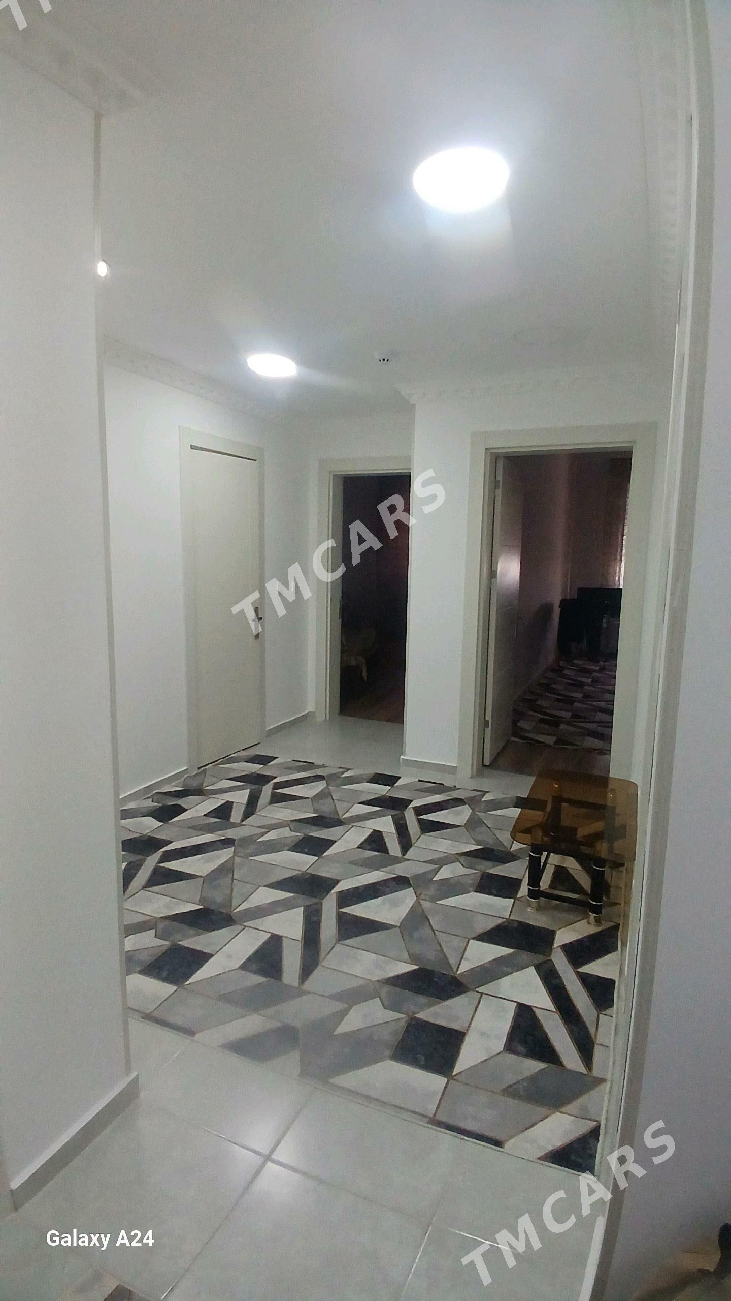 МИР 8 TAZE 3 KOM - Aşgabat - img 6