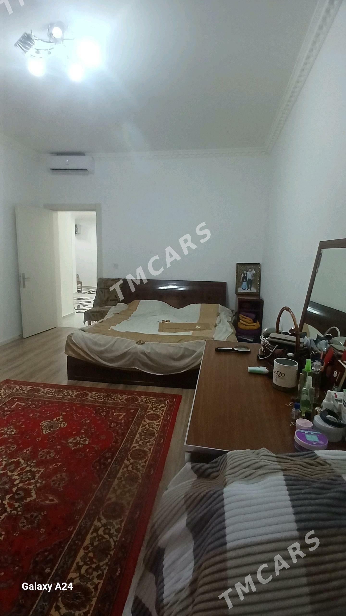 МИР 8 TAZE 3 KOM - Aşgabat - img 4