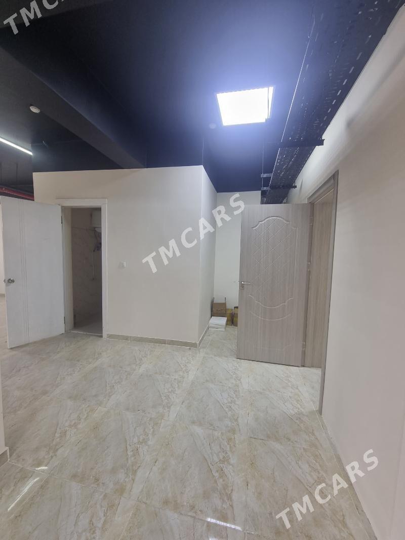 arenda Gurtly padwal - Gurtly - img 2
