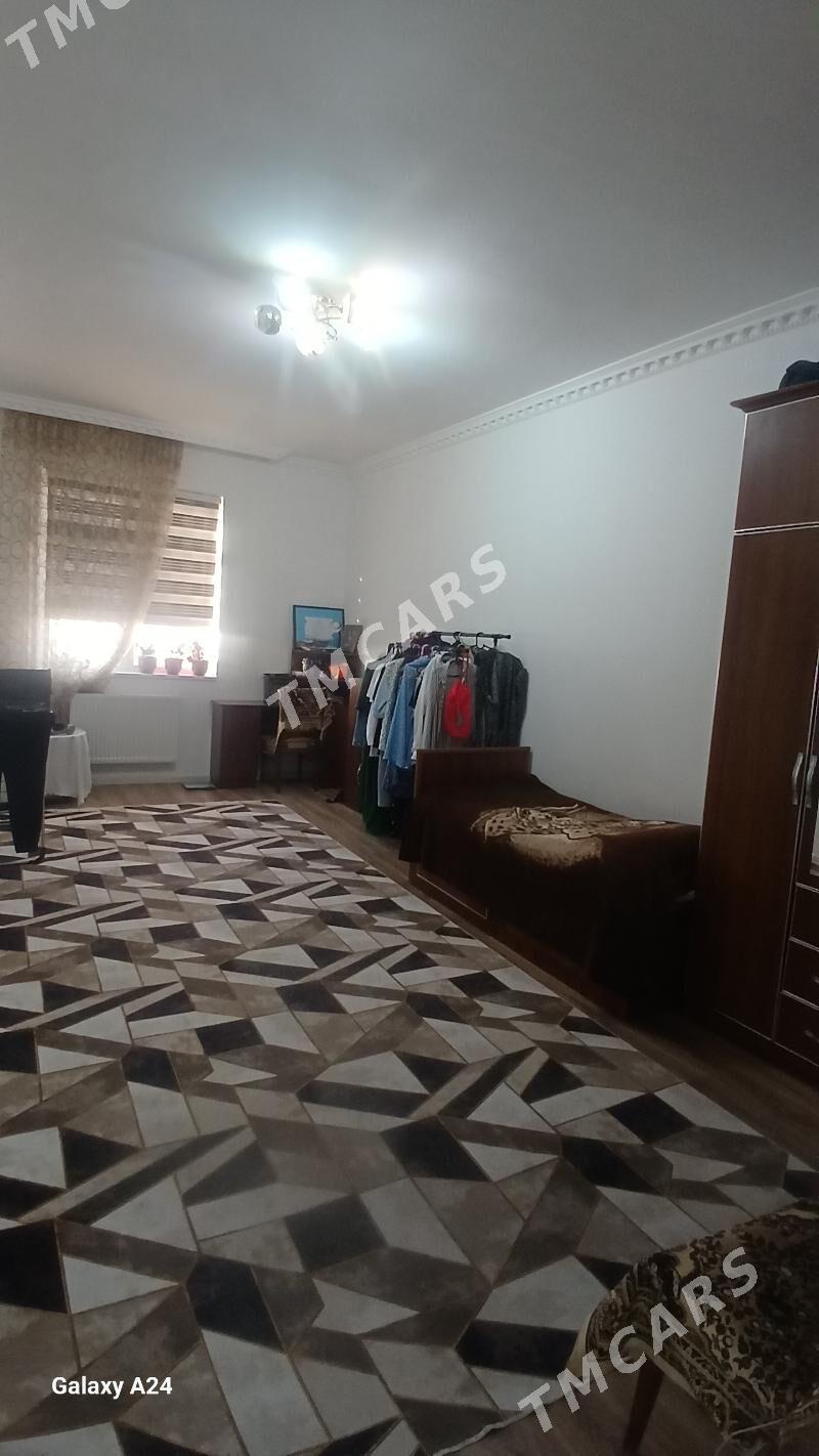 МИР 8 TAZE 3 KOM - Aşgabat - img 8
