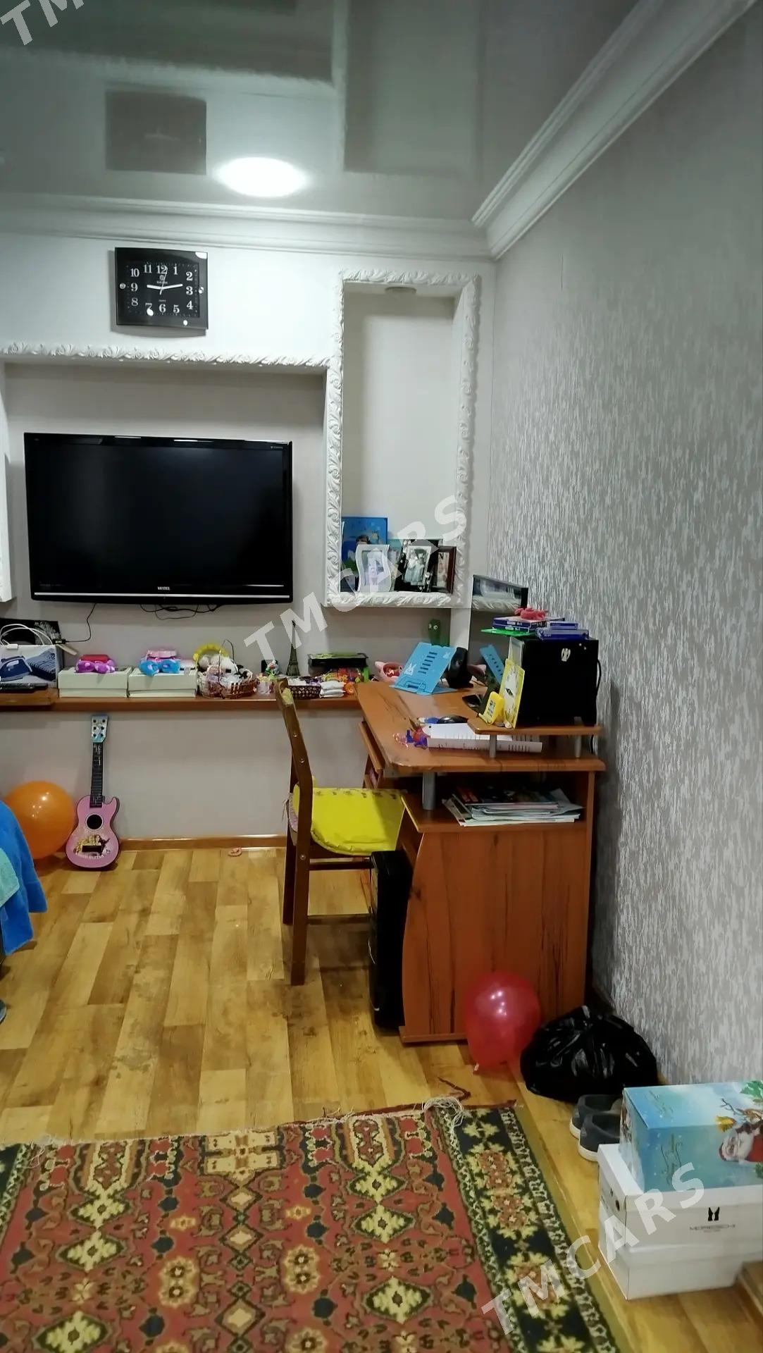 Hitrowka Kojven Plan Amatly ! - Хитровка - img 6