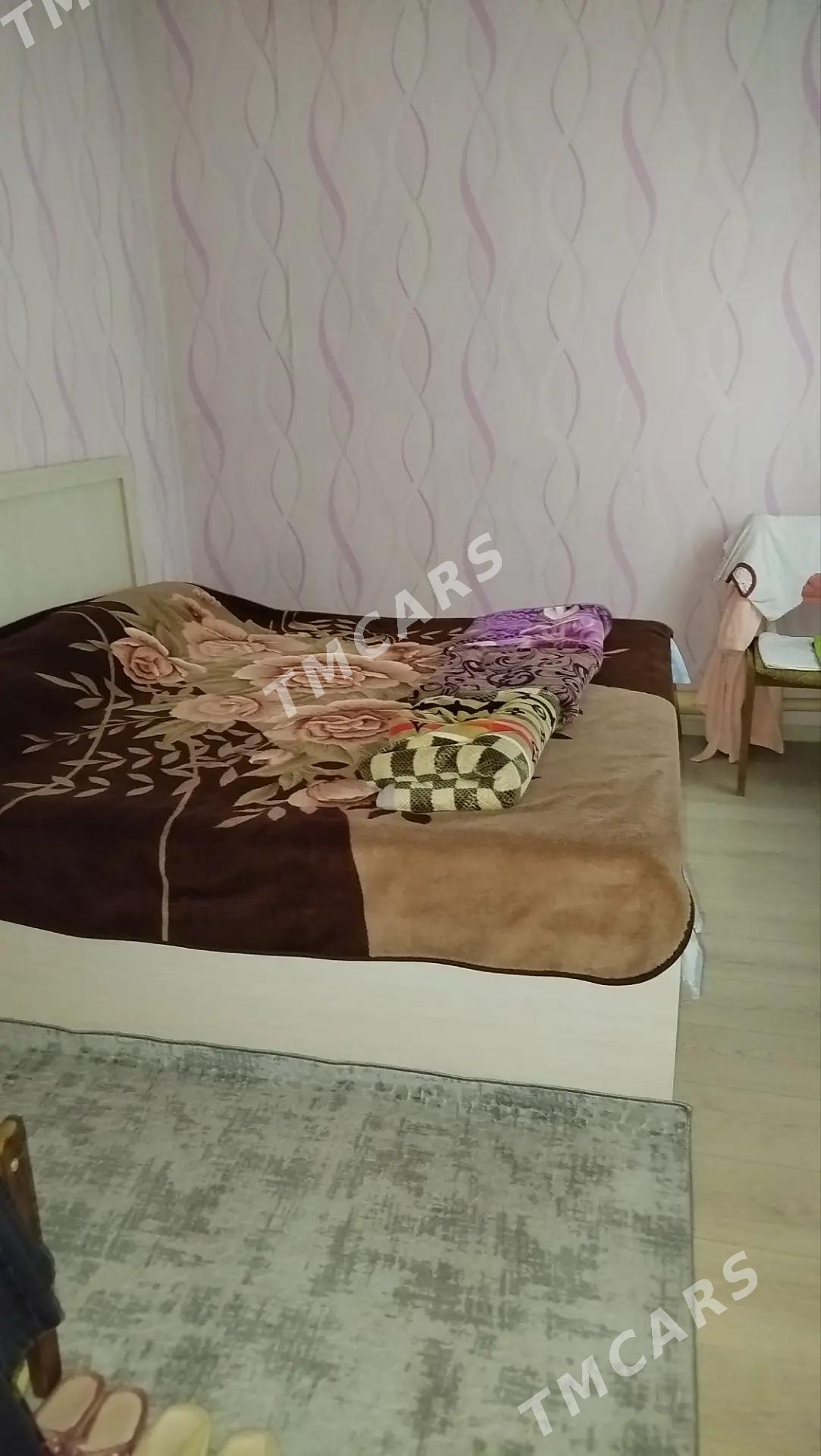 Hitrowka Kojven Plan Amatly ! - Хитровка - img 2