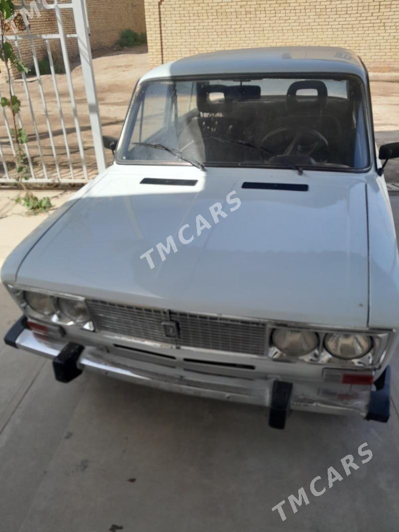 Lada 2106 2000 - 25 000 TMT - Керки - img 2