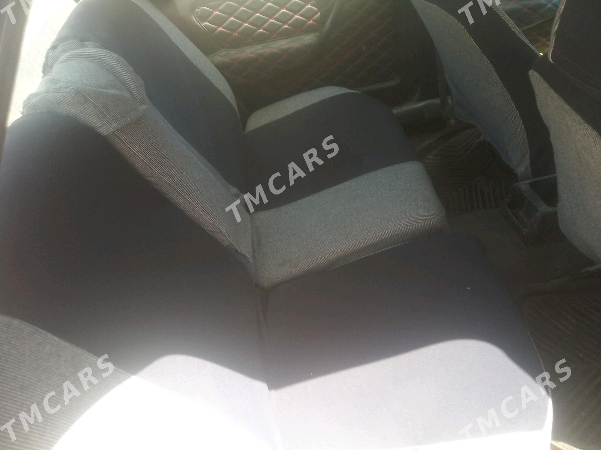 Opel Vectra 1992 - 40 000 TMT - Baýramaly - img 6
