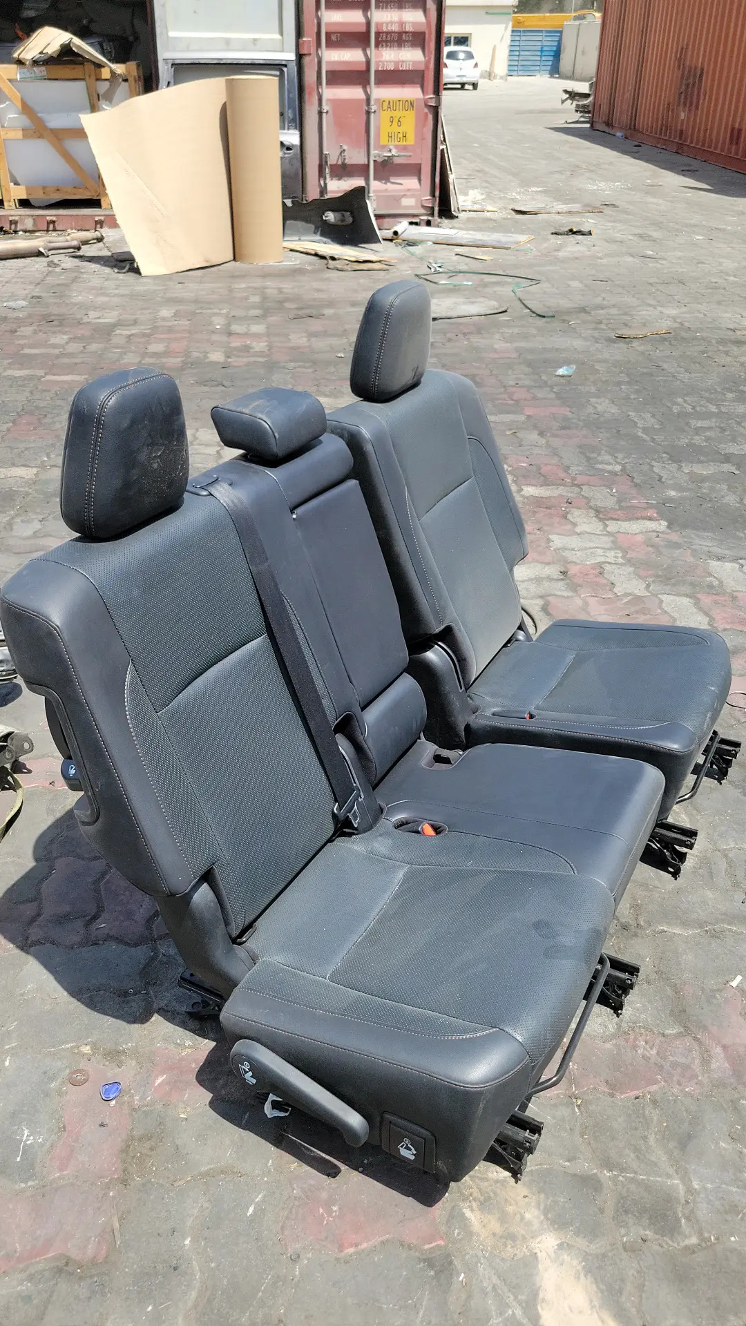 sidenya 4 300 TMT - Мары - img 4