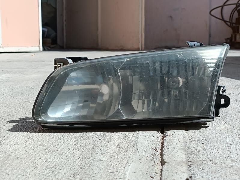 fara babycka original 250 TMT - Кëши - img 2