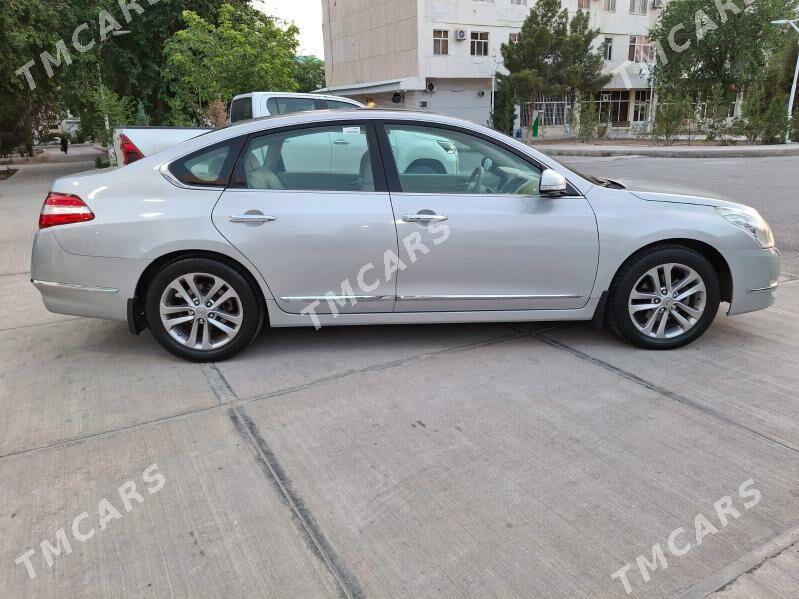 Nissan Teana 2010 - 140 000 TMT - Aşgabat - img 10