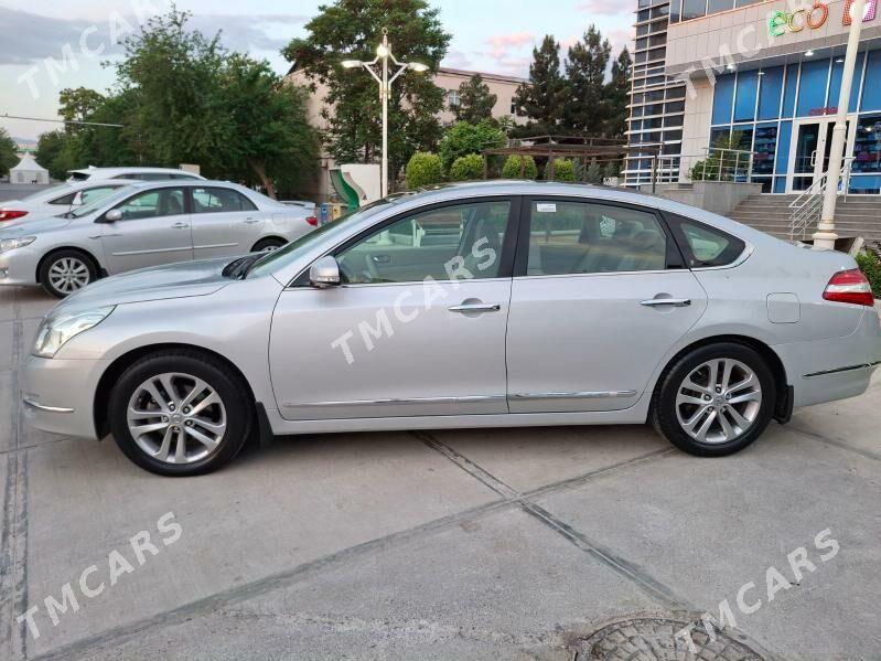 Nissan Teana 2010 - 140 000 TMT - Aşgabat - img 2