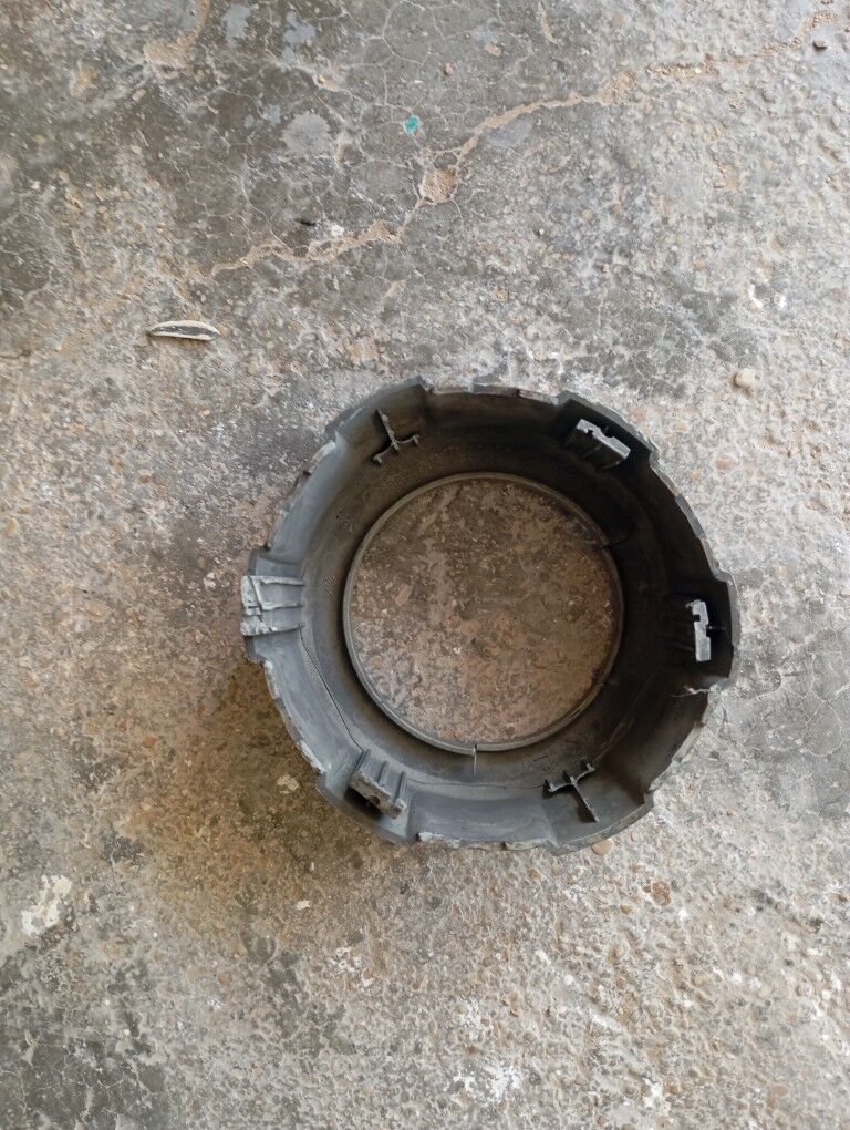 Kolpak 100 TMT - Balkanabat - img 2