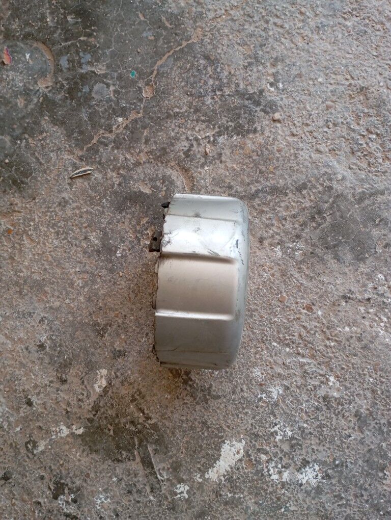 Kolpak 100 TMT - Balkanabat - img 3