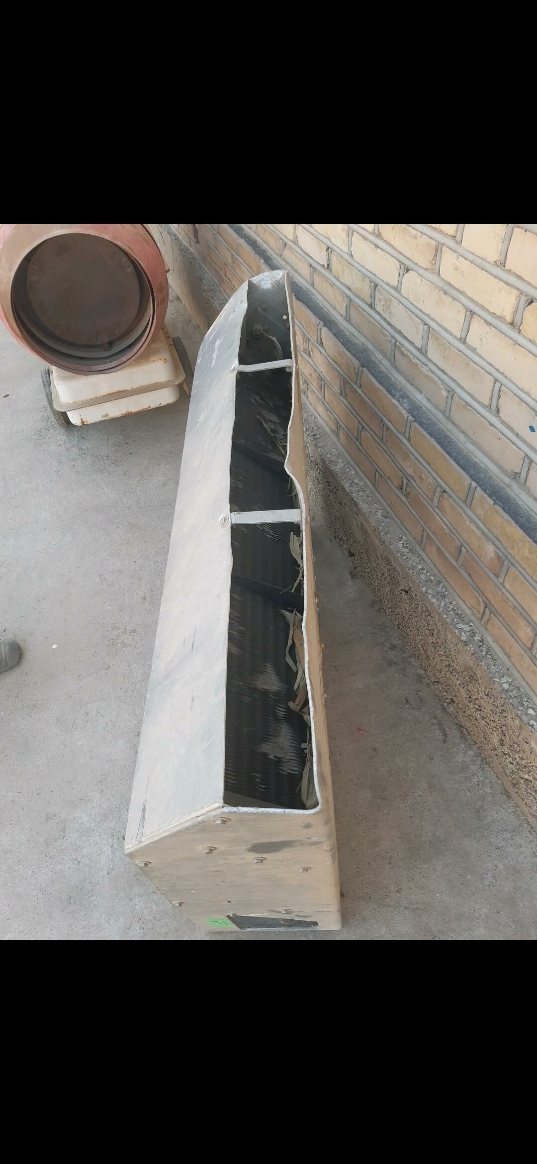 radiator holodilnik 5 000 TMT - Mary - img 3