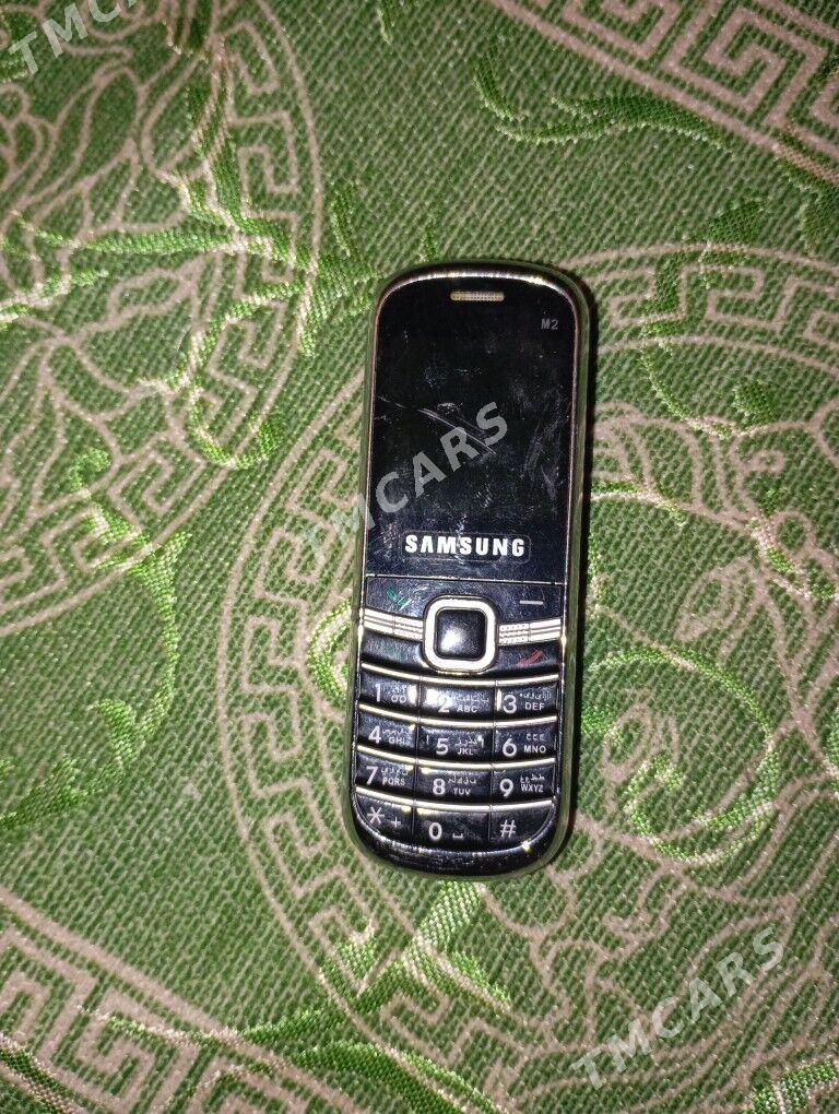 Telefon - Balkanabat - img 3