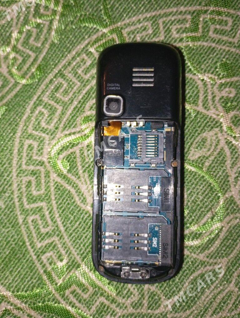 Telefon - Balkanabat - img 2