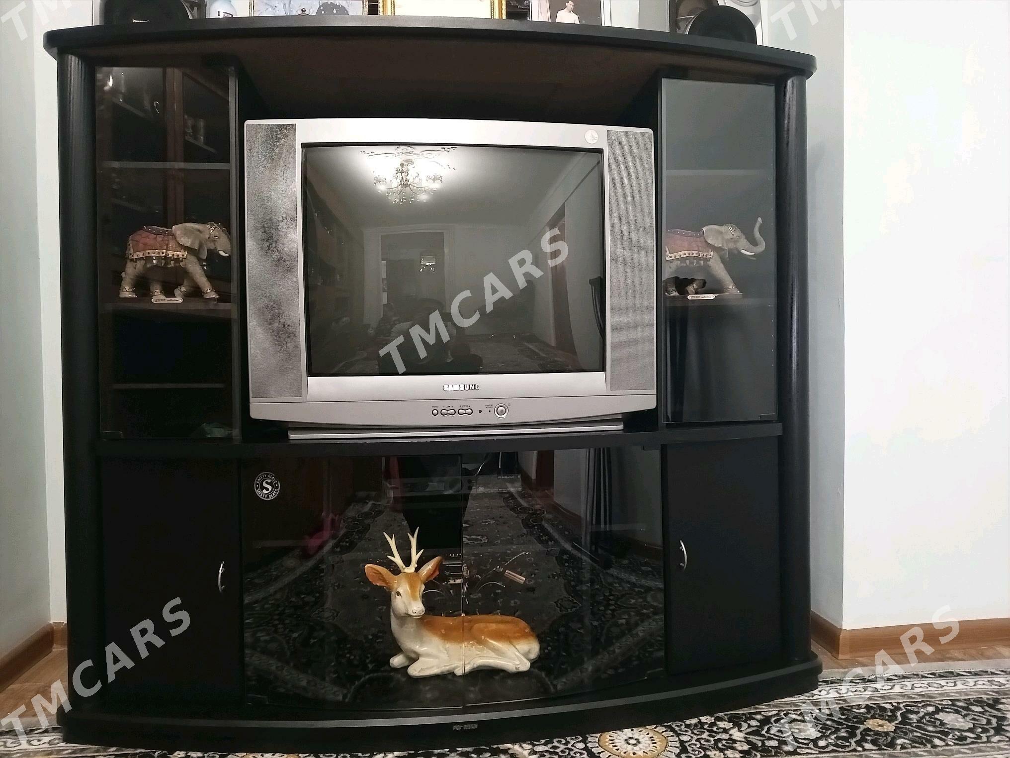 patstawka tv tyuner dvd pleyer - Balkanabat - img 3