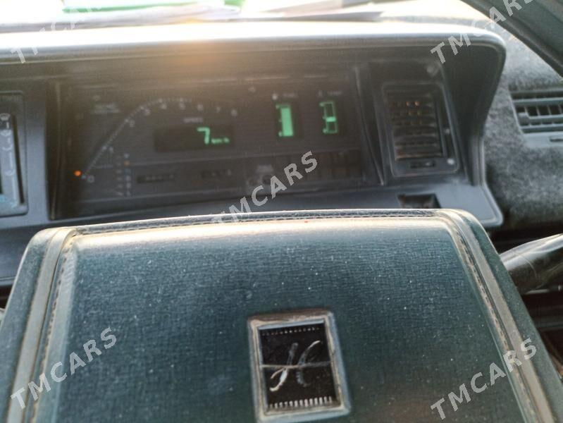 Toyota Hiace 1989 - 42 000 TMT - Туркменабат - img 2