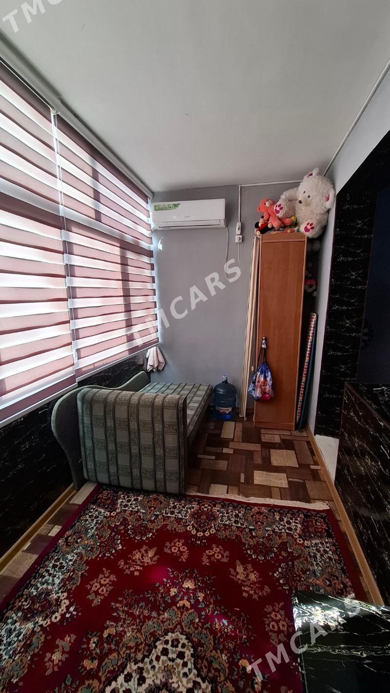 IPOTEKA 11 MKR EYESI - Ашхабад - img 4