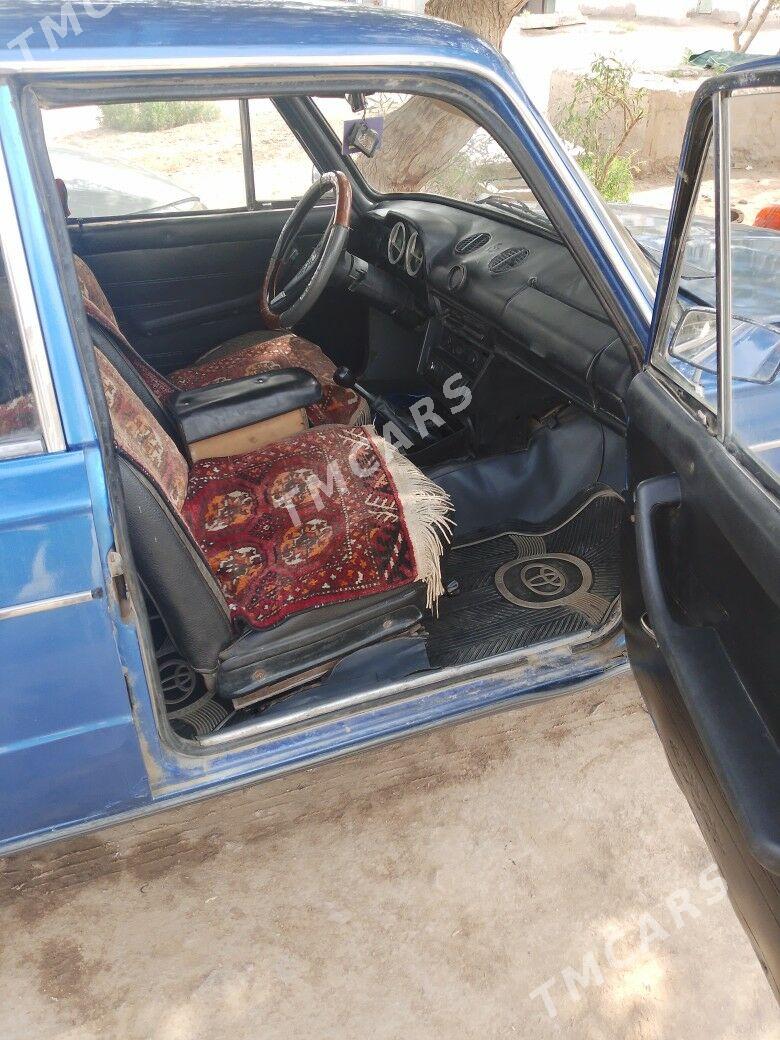 Lada 2106 1991 - 20 000 TMT - Köneürgenç - img 2