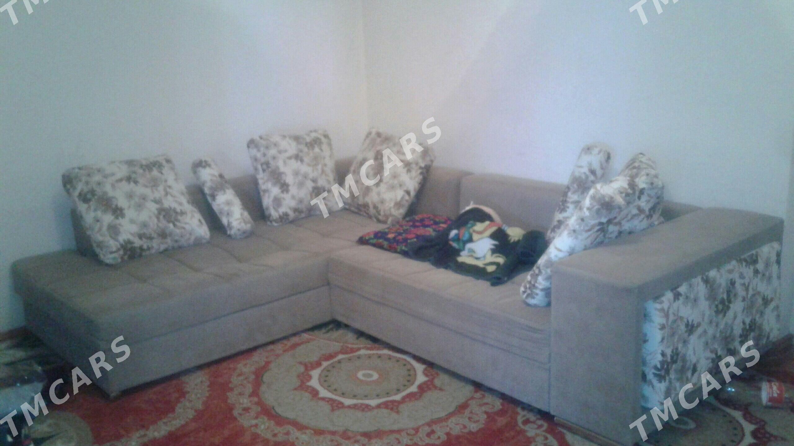 diwan - Анев - img 2