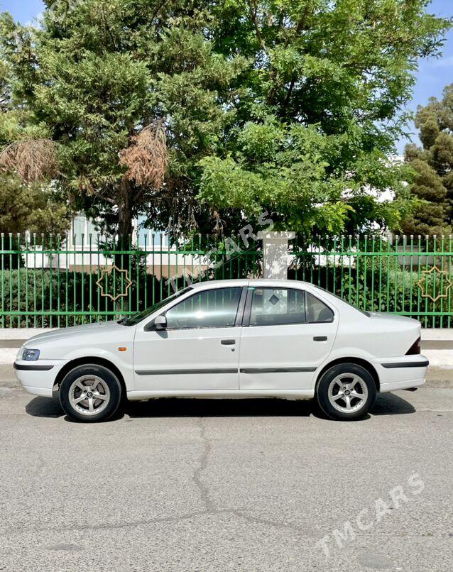 Peugeot 405 2013 - 80 000 TMT - Ашхабад - img 4