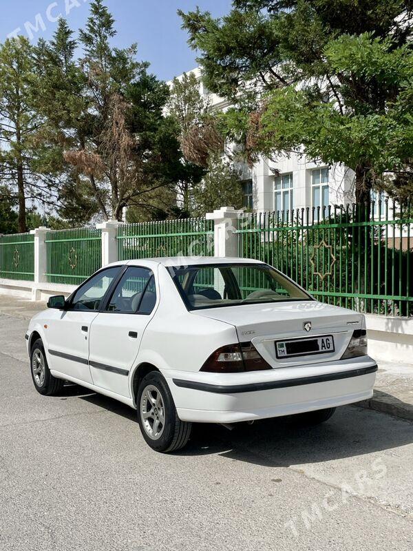 Peugeot 405 2013 - 80 000 TMT - Ашхабад - img 5