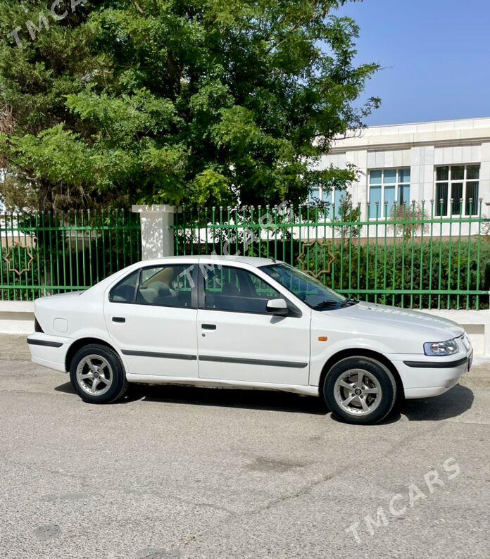 Peugeot 405 2013 - 80 000 TMT - Ашхабад - img 6