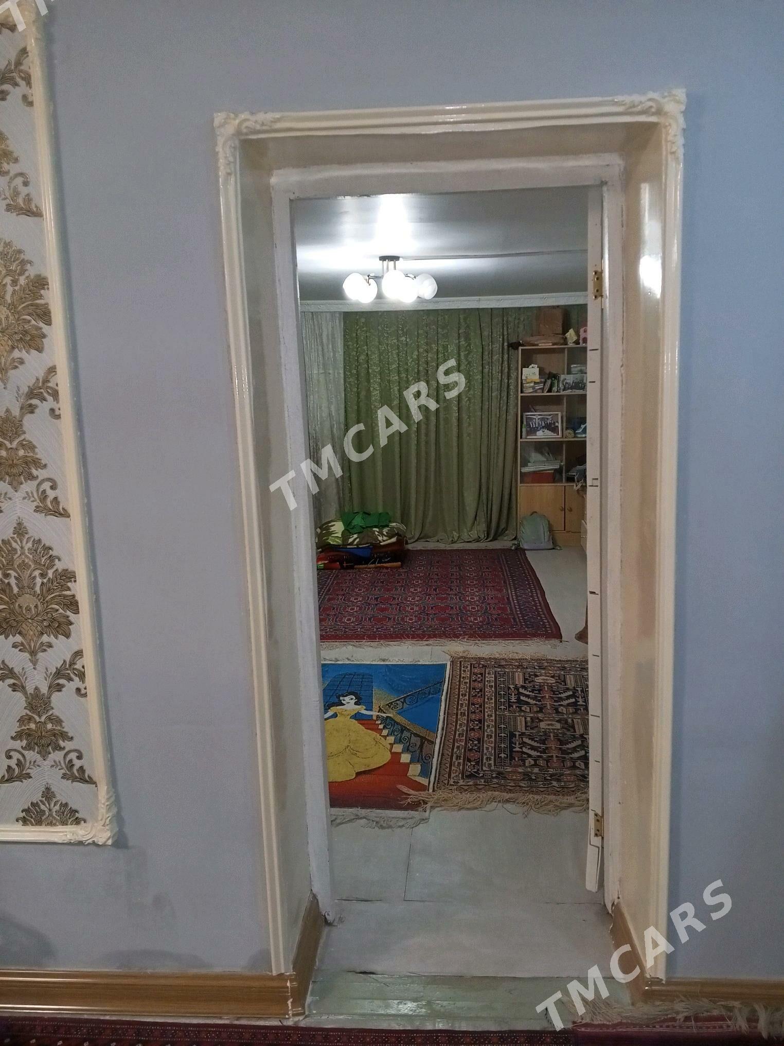 6 сотык жай ург.поселок - Туркменабат - img 4