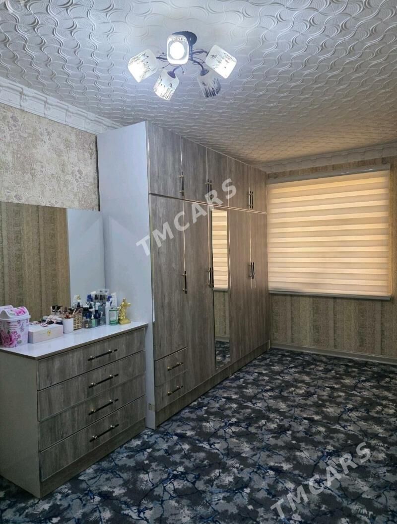 Безмеин Buzmeyin Satlyk 2 kom - Бузмеин - img 7