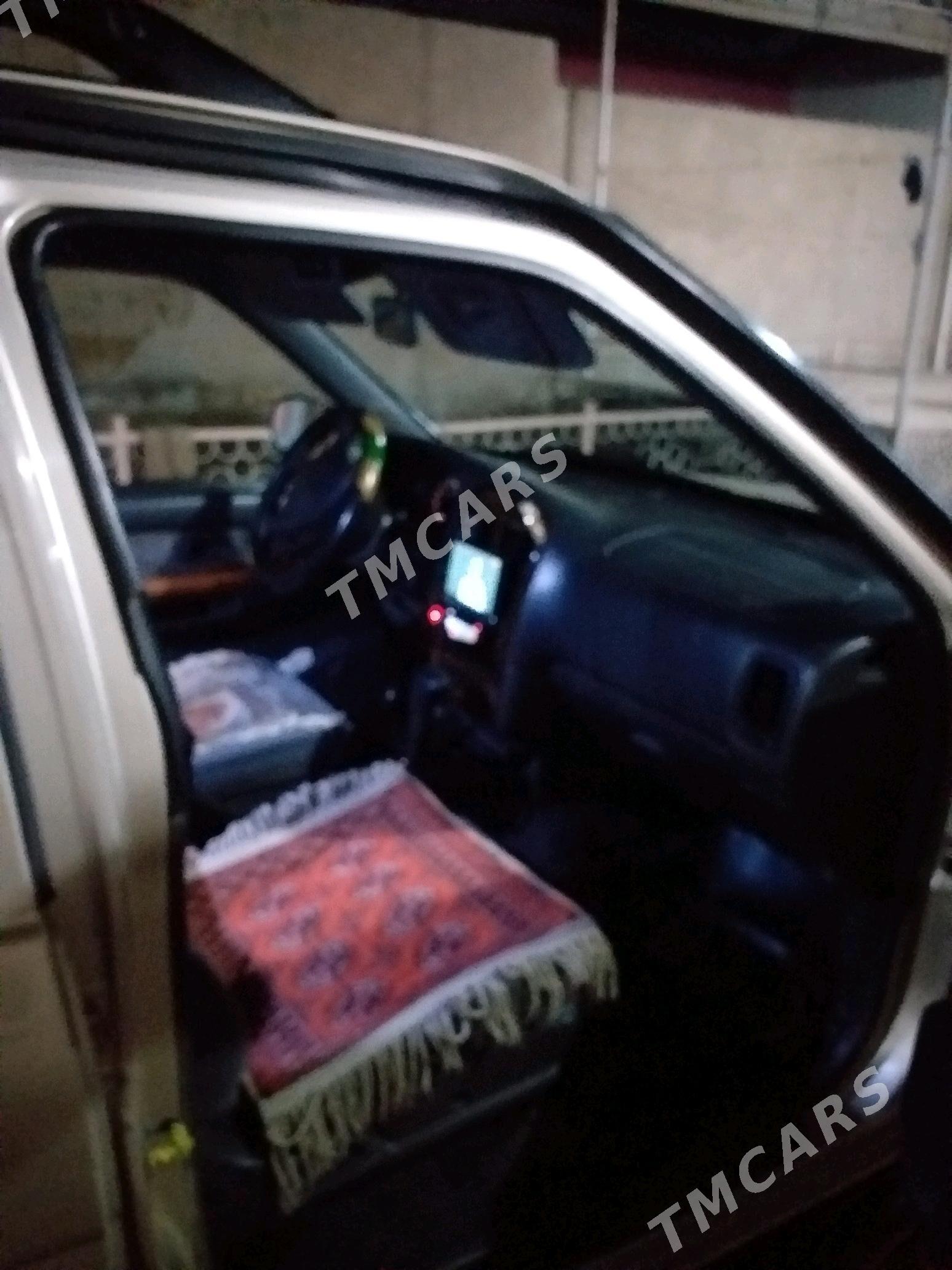 Nissan Pathfinder 1999 - 65 000 TMT - Baýramaly - img 5
