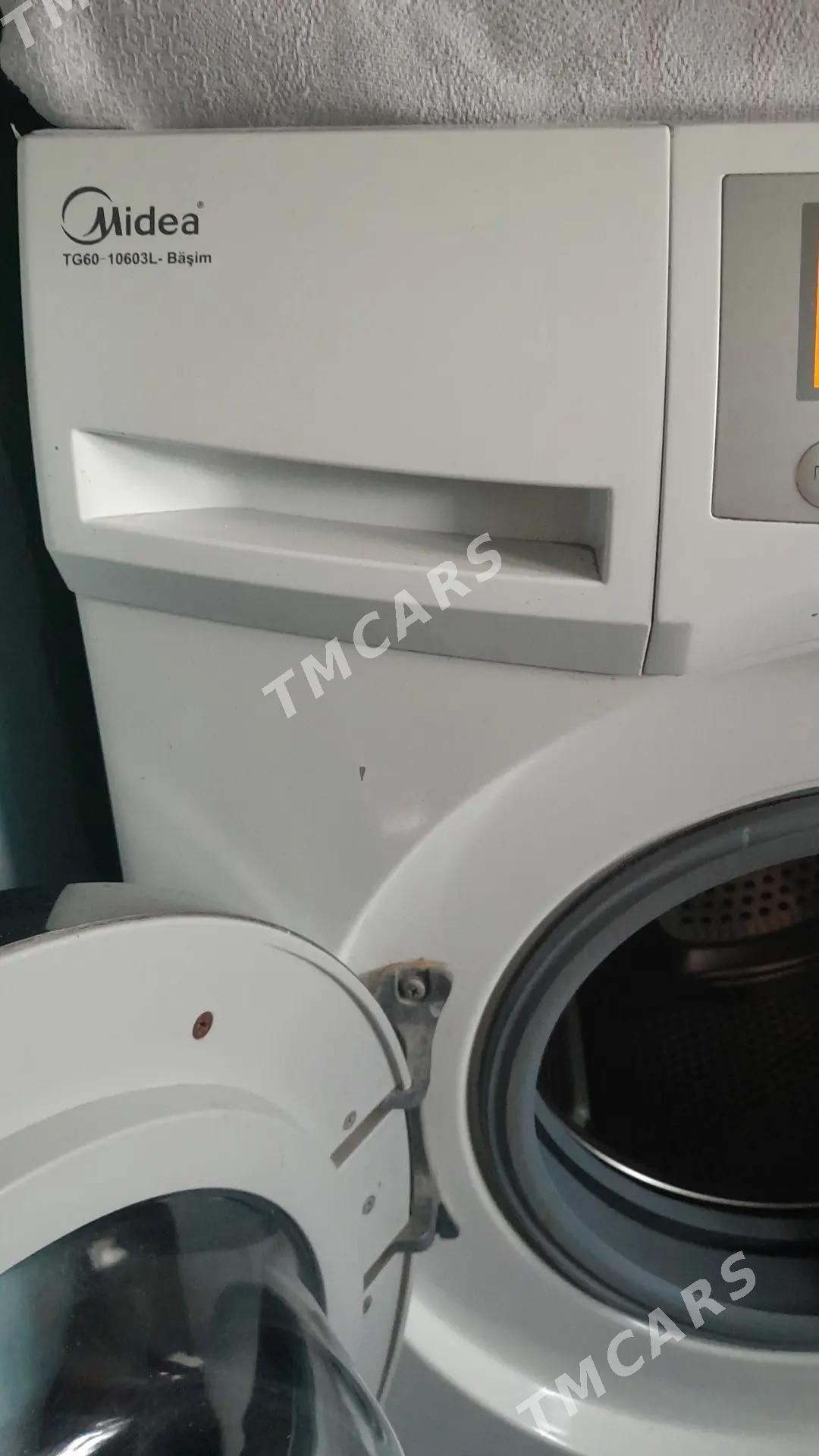 midea - 1 mkr - img 2