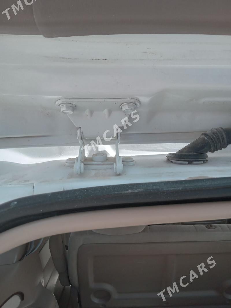 Toyota Sienna 1999 - 143 000 TMT - Mary - img 3